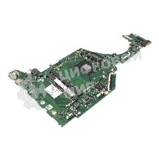 Материнская плата HP 15-EQ 15-EF R3-5300U M96756-601, M40928-601