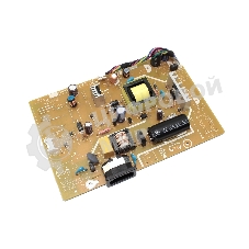 Плата питания монитора Asus VN247HA 04020-00811200