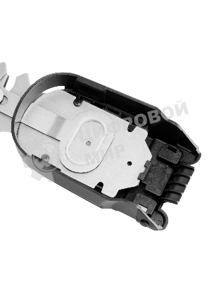 Ножницы-кусторез аккумуляторные MTX GSM-3, Li-Ion, 3,6 В