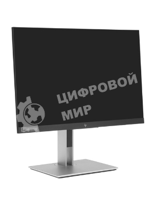 Монитор 23.8