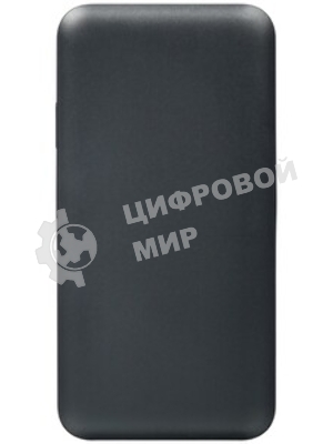 Модем 3G/4G Huawei E5586-326 USB Type-C Wi-Fi Firewall +Router внешний черный