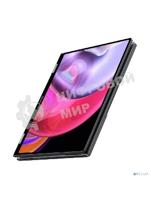 Ноутбук Chuwi MiniBook X touch/10.5