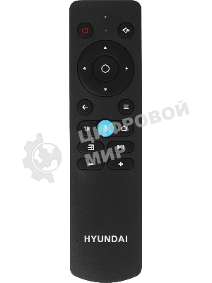 Телевизор Hyundai 32