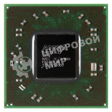 Видеочип ATI AMD Radeon IGP RS880MC 216-0752003
