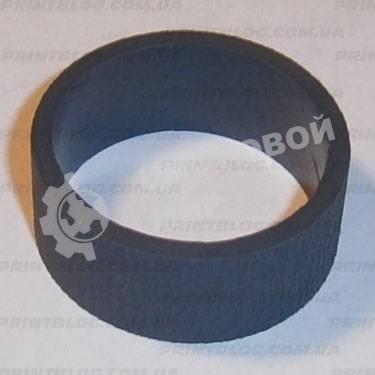 Ролик захвата (резинка) Epson Stylus Office T1100/B1100 (1292555/1635690)