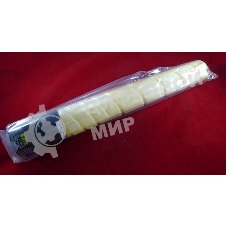 Тонер Konica-Minolta bizhub C454/554 желтый TN-512Y (туба, 510г) JPN