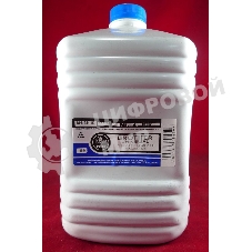 Тонер Brother Universal (TN-3330/3380/3430/3480/6300/6600/7300/7600)(кан. 1кг) B&W Premium (Tomoegawa) фас. Россия