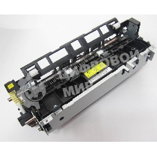 Печь Samsung/HP ML-2150/Phaser 3420 (JC96-02693B/JC96-02693A/JC81-01708A/126E02520)