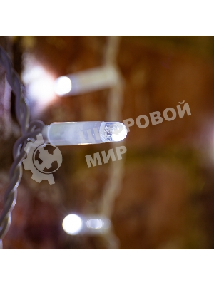 Гирлянда Neon-night Дождь 