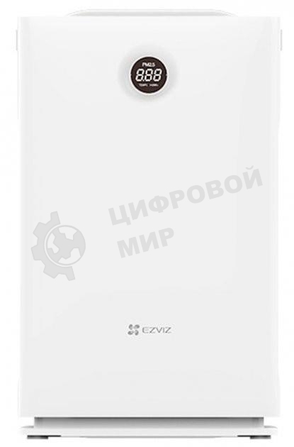 Воздухоочиститель EZVIZ CS-EB350A