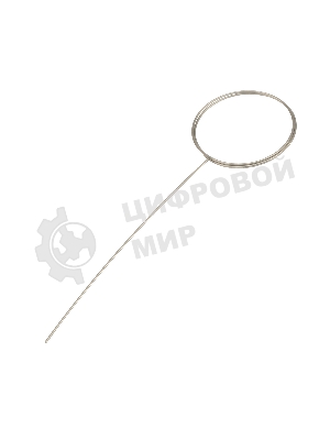 Мойка высокого давления Сибртех АМ-1600, 1600 Вт, 130 бар, 330 л/ч, переносная