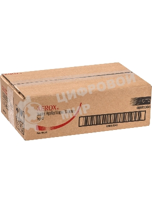 Картридж со скрепками (4X5K) для финишера-степлера Xerox WCP 4110/4112/4595/DP 4590