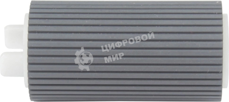 Ролик захвата Canon FC5-2524-000000 для iR6880c,5880c, iR-ADV-6055,6065,6075, iR-ADV-6275,6265,6255, iR-ADV-8105,8095,8085, iR-ADV-8205,8295,8285, iR-ADV-c9075,c9070,c9065,c9060,c7065,c7055, iR-ADV-c9280,c9270,c7280,c7270,c7260, iR-ADV-c9280,c9270