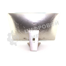 Задняя крышка для Asus Z240