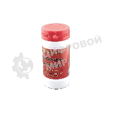 Хлорное железо 100 гр.