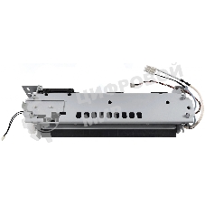 Печка в сборе Cactus CS-FU-LEX-MS321-NC (41X1179) (новая) для Lexmark MS321/421/521/621