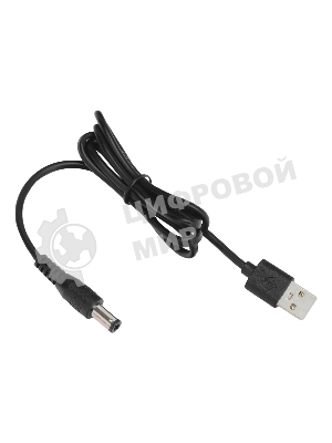 Ножницы-кусторез аккумуляторные MTX GSM-3, Li-Ion, 3,6 В