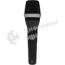Микрофон D5 3138X00070 AKG