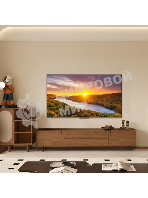 Телевизор Skyworth 65