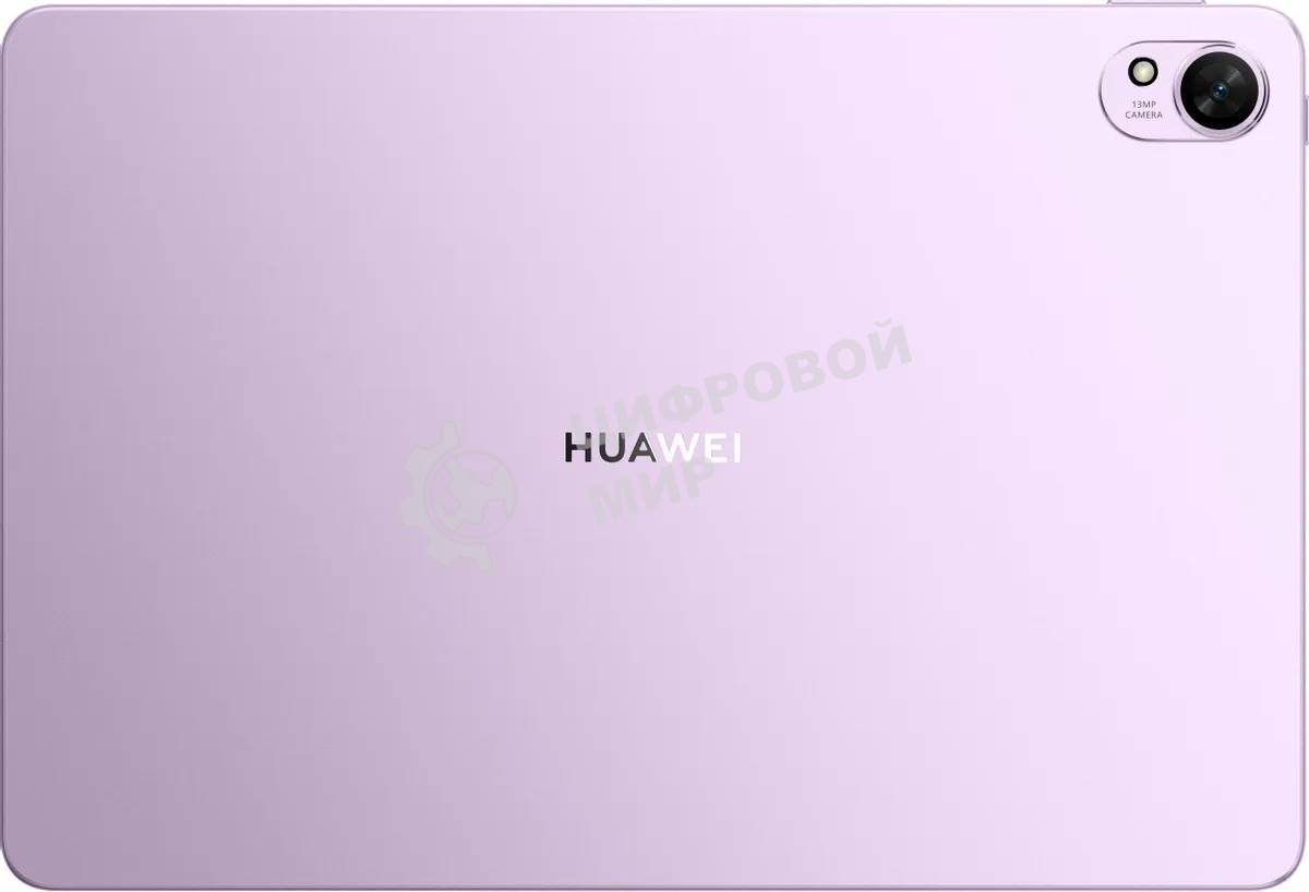 Планшет Huawei MatePad S WIFI+KB 53014EAP 11.5