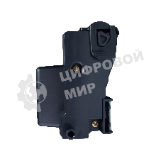 Картридж Sakura TL-R5220H для Pantum BP5200DN, BP5200DW, BM5200ADN, BM5200ADW, BM5201ADN, BM5201ADW, черный, 6000 к.