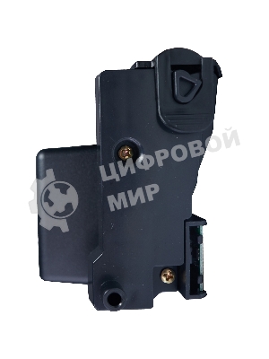 Картридж Sakura TL-R5220H для Pantum BP5200DN, BP5200DW, BM5200ADN, BM5200ADW, BM5201ADN, BM5201ADW, черный, 6000 к.