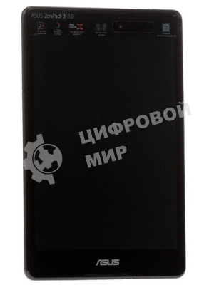 Камера для Asus ZT581KL