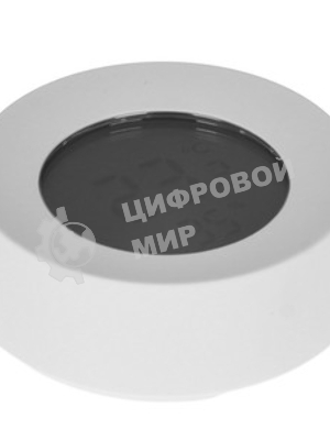 Умный датчик температуры и влажности Яндекс YNDX-00529