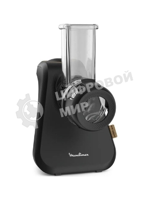 Измельчитель Moulinex DJ77EN10