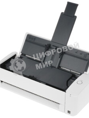 Сервисный комплект Consumable Kit: 3805-090K for iX1300 Includes 1 x Pick Roller and 3 x Pad Unit. Estimated life up to 90K scans.