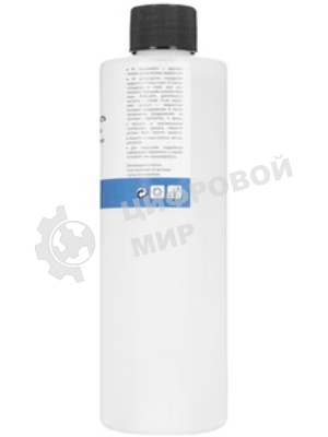 Промывочная жидкость NVPrint для сублимационных чернил NV-FLUID250Sb (250мл)