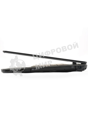 Шлейф матрицы для ноутбука Acer Aspire TimelineX 5820TG, 5553, 5820, 5553G