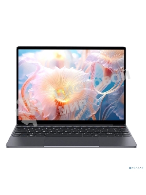 Ноутбук Chuwi CoreBook X CWI570-931E1N1PDM/14