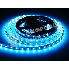 Светодиодная лента Ambrella light GS4402 5050 60Led /10W m/ 24V IP20 RGBW+4500K/ 5000*10*1.87mm (5 конт.)
