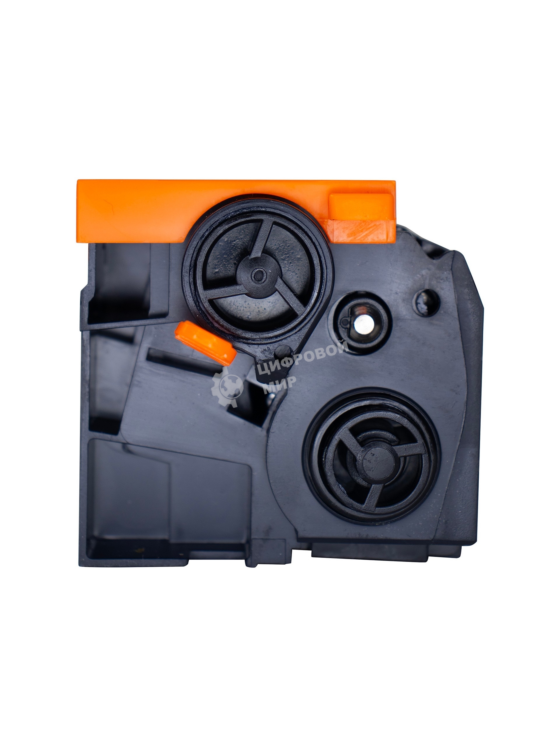 Картридж CTL-2000Y Sakura для Pantum CM2200FDW / CP2200DW, желтый, 1500 стр.