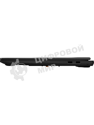 Ноутбук ASUS TUF Gaming A18 FA808PP-S8034/18