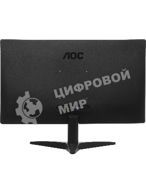 Монитор AOC 23.8