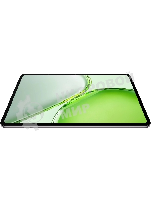 Планшет Honor Pad X9b Max 13