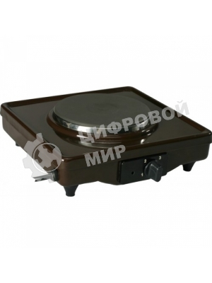 Электрическая плита Брест ЭПЧ 1-1,0/220