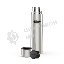 Термос Biostal NB-1200 у/г