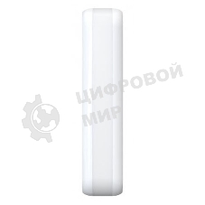 Датчик Hikvision DS-PDC10DM-VG3