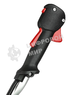 Триммер бензиновый Hyundai Z 261, 1,22 л.с.