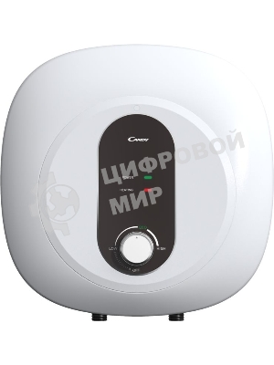 Водонагреватель Candy 15L TD0044043RU CS15V-EM1(R)