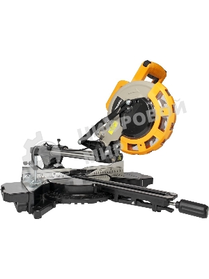 Торцовочная пила Вихрь ПТ-210ПЛ