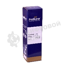 Картридж струйный ProfiLine PL-F6T83AE (№973XL) для принтеров HP PageWide Pro 452/477/P55250/P57750 с чернилами Yellow