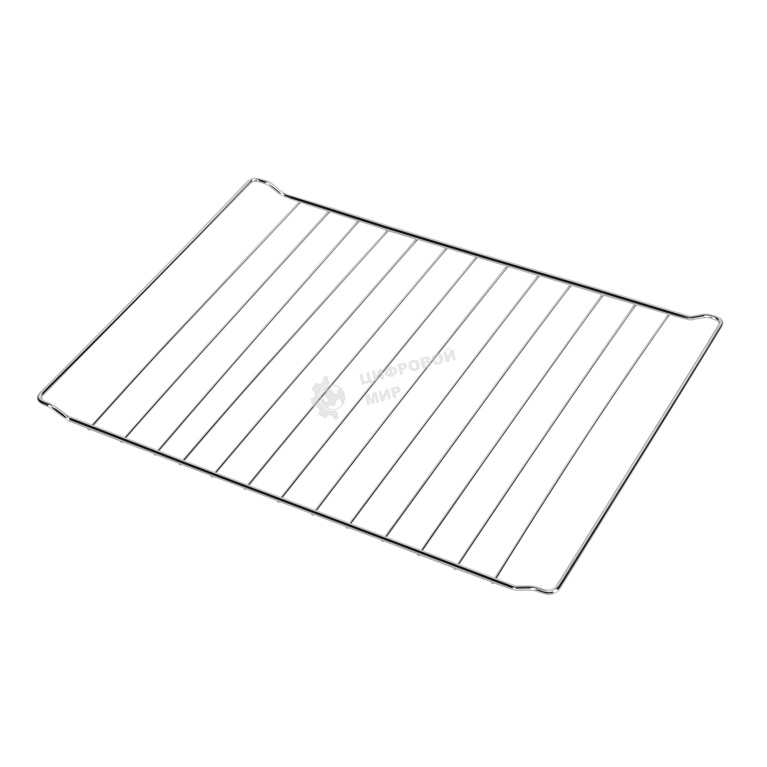 Мини-печь Maunfeld MMO-483MGR01
