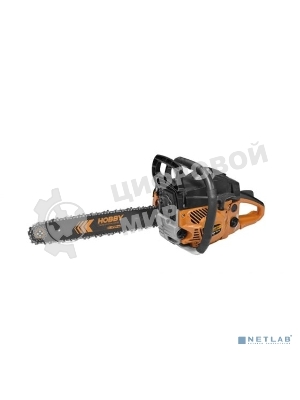 Электрическая цепная пила Carver HOBBY HSG 162-18 2400Вт 3.2л.с. дл.шин.:18