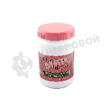 Хлорное железо 250 гр.