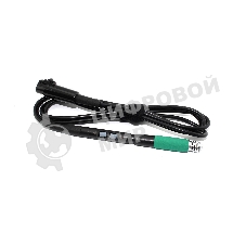 Ручка для паяльной станции SUGON C115 с регулировкой температуры