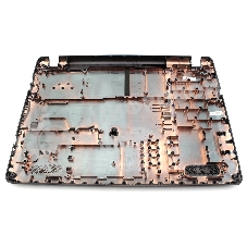 Поддон для Asus X507 черный